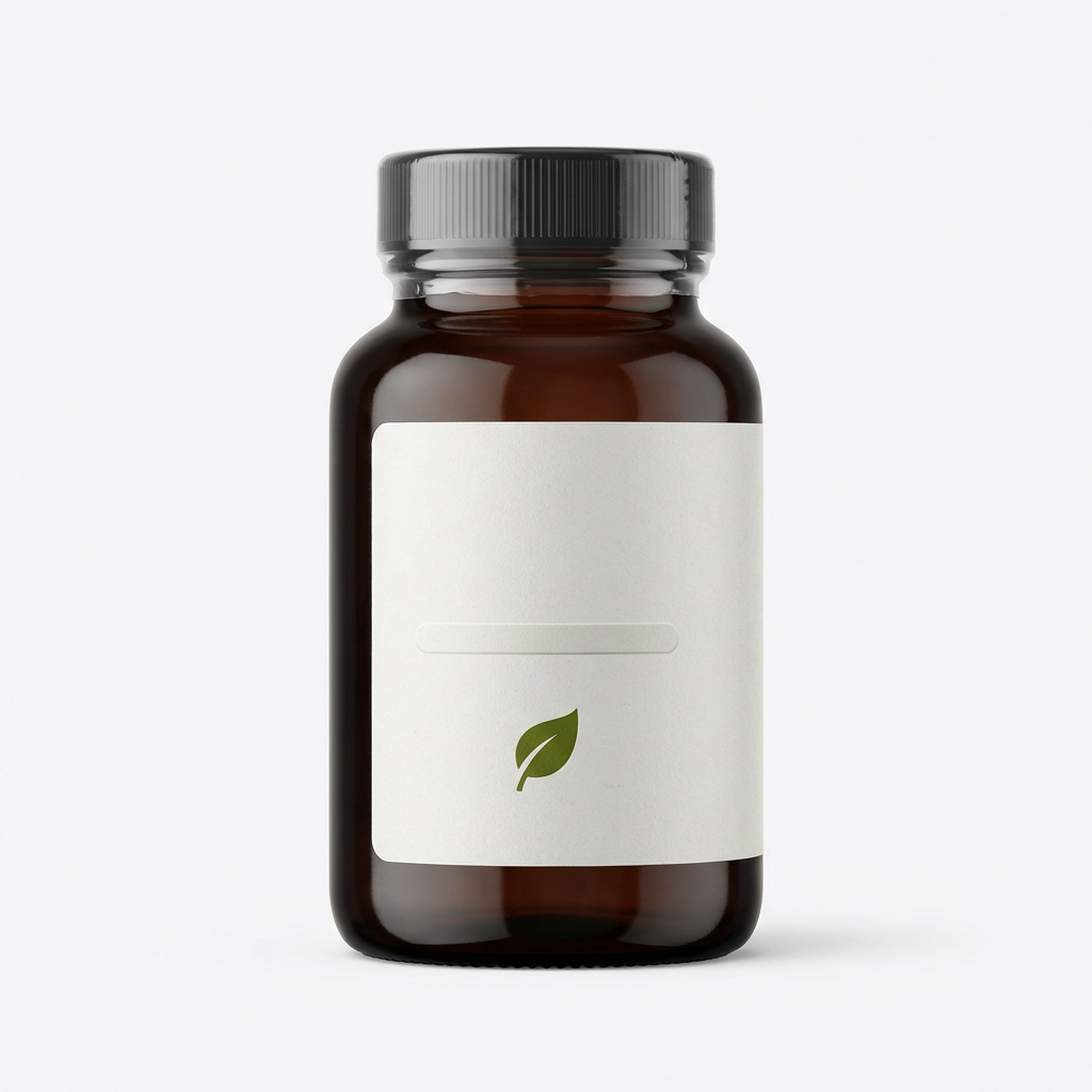 Adaptogenic Cognitive Blend